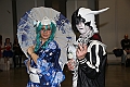 Cartoomics 2019_424